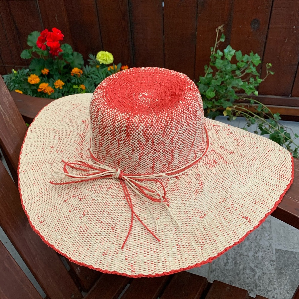Joe Fresh Sun Hat